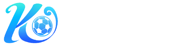 AOA开户